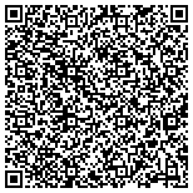 QR-код с контактной информацией организации ООО Торгово-промышленная группа "Континет"