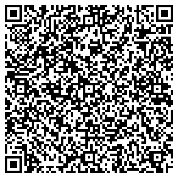 QR-код с контактной информацией организации ИП Sumka - Koshelek