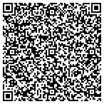 QR-код с контактной информацией организации ООО Сборка Мебели Псков