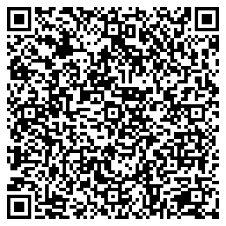 QR-код с контактной информацией организации КОРПУС ПО, ФГУП