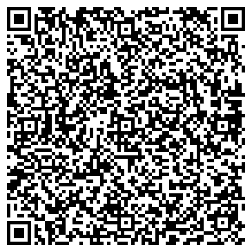 QR-код с контактной информацией организации ООО BenefitServiceNout