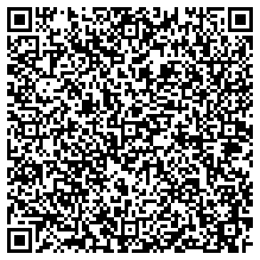 QR-код с контактной информацией организации ООО ВерсаПромПолимер