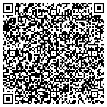 QR-код с контактной информацией организации АО НПО «Высокоточные комплексы»