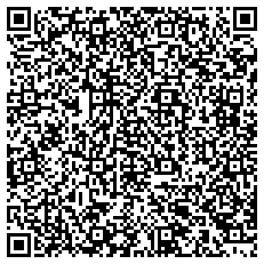 QR-код с контактной информацией организации ИП Грузоперевозки 82