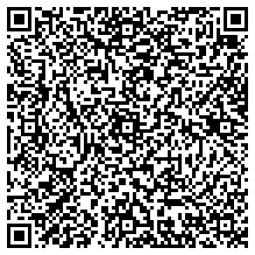 QR-код с контактной информацией организации ООО Грифон - принт