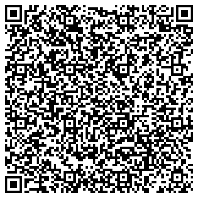QR-код с контактной информацией организации ООО Игровой центр "VTEMNOTE 2.0" на Беговой