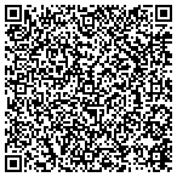 QR-код с контактной информацией организации ООО Игровой центр "VTEMNOTE 2.0" на Чаянова