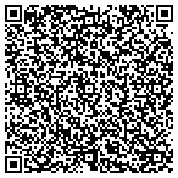 QR-код с контактной информацией организации ООО Металлопластиковые технологии