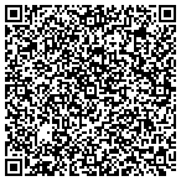 QR-код с контактной информацией организации ООО EuroPrint