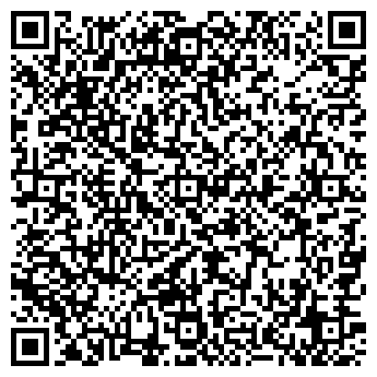 QR-код с контактной информацией организации ИП Дрим Групп