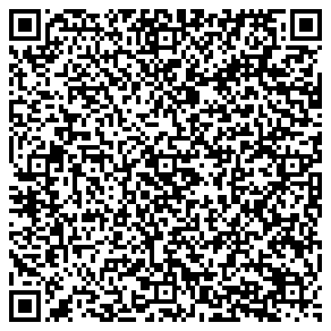 QR-код с контактной информацией организации ООО Клееные деревянные конструкции