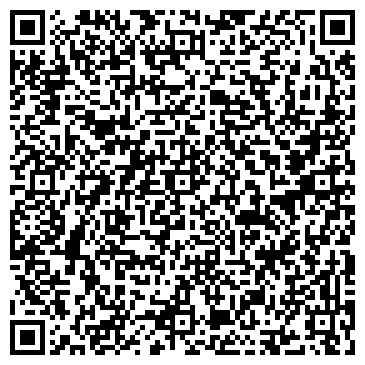 QR-код с контактной информацией организации ООО Кибериум
