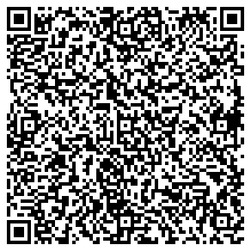 QR-код с контактной информацией организации ООО Мос окон сервис