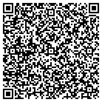 QR-код с контактной информацией организации ИП Мастерская "Камелит"