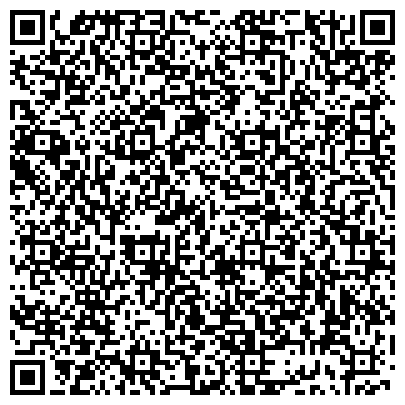 QR-код с контактной информацией организации Сервисный центр reSale Старая Деревня