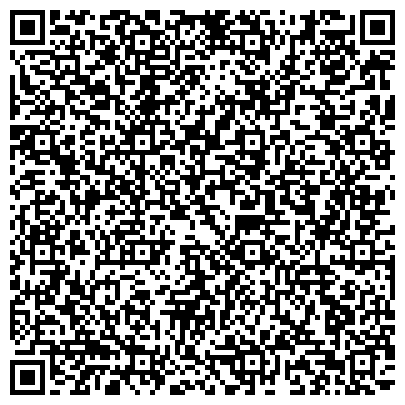 QR-код с контактной информацией организации АНО Исследовательский Центр "Независимая Экспертиза"