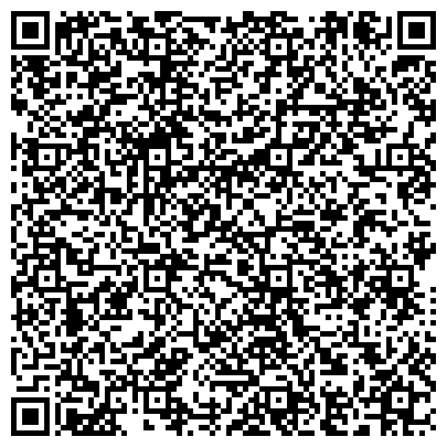 QR-код с контактной информацией организации ООО ТД « Фамага Групп Руссланд»