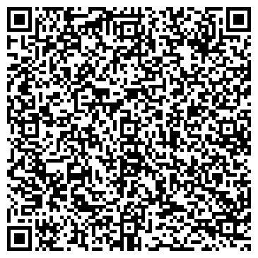QR-код с контактной информацией организации ООО КомплектТеплоЭнерго