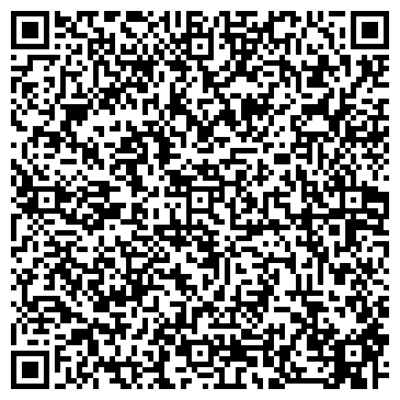 QR-код с контактной информацией организации ООО Отель "Светлана"