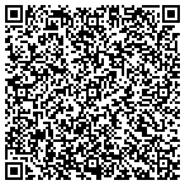 QR-код с контактной информацией организации ООО "Автоломбард ГОСТ" Белгород