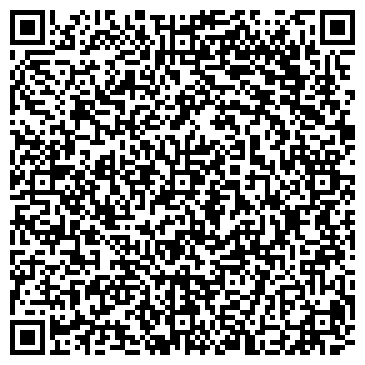 QR-код с контактной информацией организации ООО Супермед