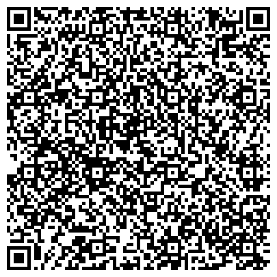 QR-код с контактной информацией организации ООО Юридическое агентство "Крепость"
