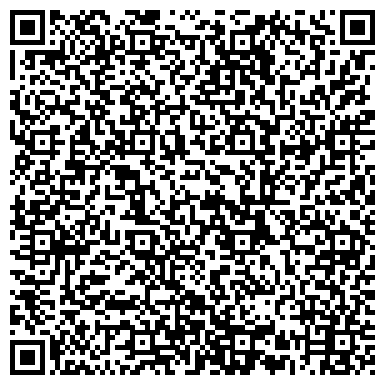 QR-код с контактной информацией организации ИП Ремонт компьютеров "ТЕХНЕРЕМ"