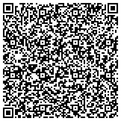 QR-код с контактной информацией организации ООО Юридическая компания "Ника"