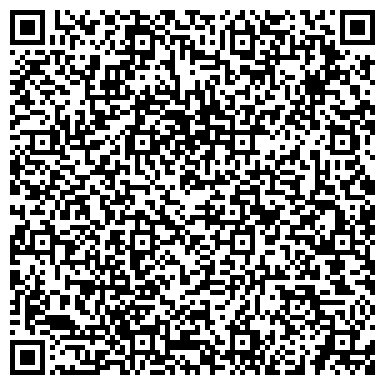 QR-код с контактной информацией организации ИП Мебельная компания «МиАн»