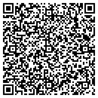 QR-код с контактной информацией организации ООО "Шанс 2050"