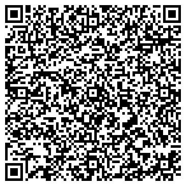 QR-код с контактной информацией организации ИП Букет Fleur