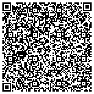 QR-код с контактной информацией организации ИП Интерьерная фотостудия "Da Vinci"
