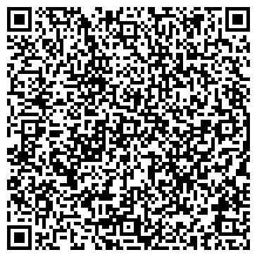 QR-код с контактной информацией организации ООО РутраТрансТорг