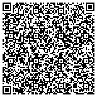 QR-код с контактной информацией организации ООО Сеть магазинов “Mario Mikke”