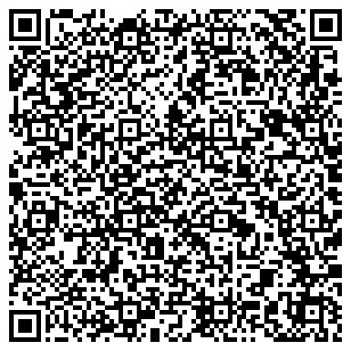 QR-код с контактной информацией организации ООО Системы Индустриальных Покрытий