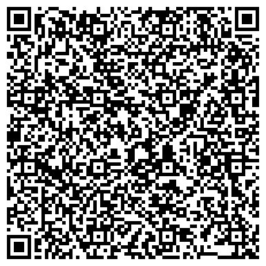 QR-код с контактной информацией организации ООО Биржа оценочных услуг