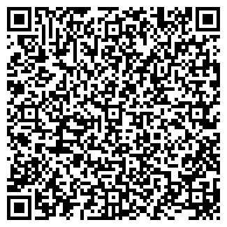 QR-код с контактной информацией организации ООО Скважина