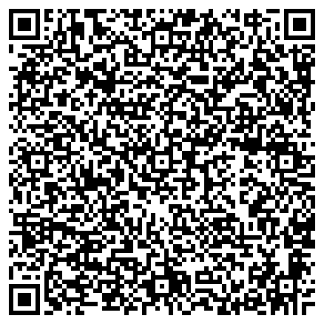 QR-код с контактной информацией организации ООО Интернет - магазин "FitLine"