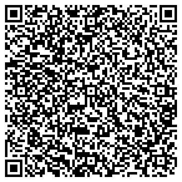 QR-код с контактной информацией организации ООО Транс - Технологии