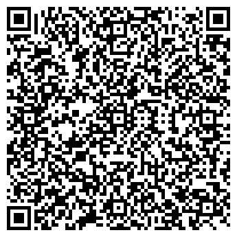 QR-код с контактной информацией организации ООО М2М Москва