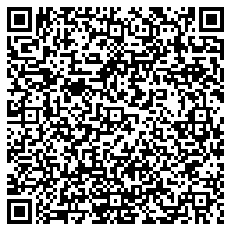 QR-код с контактной информацией организации ООО Айпроджектплюс