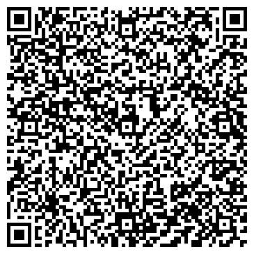 QR-код с контактной информацией организации ООО Фотостудия "Мануфактура"