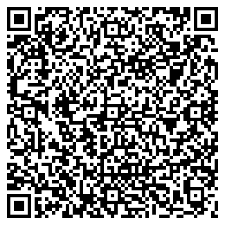 QR-код с контактной информацией организации ИП Svadba.kz