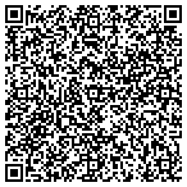 QR-код с контактной информацией организации ООО МайПартс