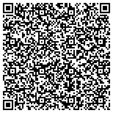 QR-код с контактной информацией организации ООО Сеть АЗС "Автомир" г. Донской