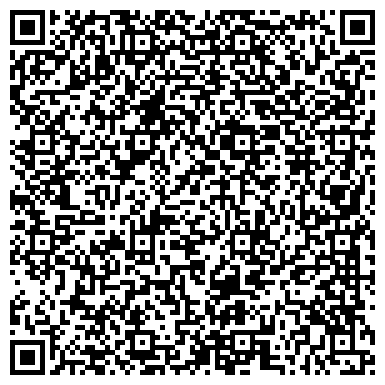 QR-код с контактной информацией организации ИП Пленка техническая (2сорт) от 40мкр. до 200мкр.