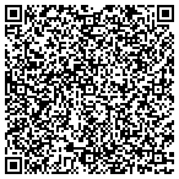 QR-код с контактной информацией организации ГЕОПРОГНОЗПРОМНЕФТЬ НПФ, ООО