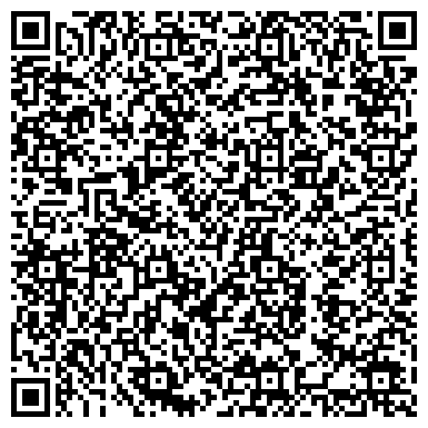 QR-код с контактной информацией организации ИП "Техмастер" Нижний Новгород