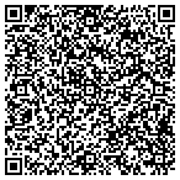 QR-код с контактной информацией организации ООО Тара Товара