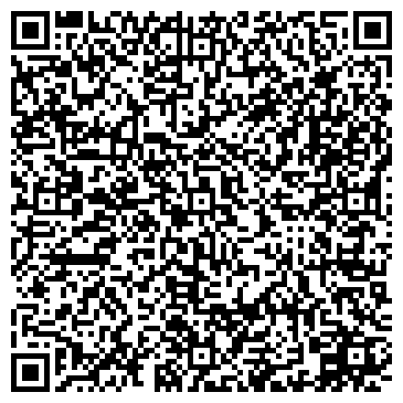 QR-код с контактной информацией организации ООО ЛенСтрой Мурино